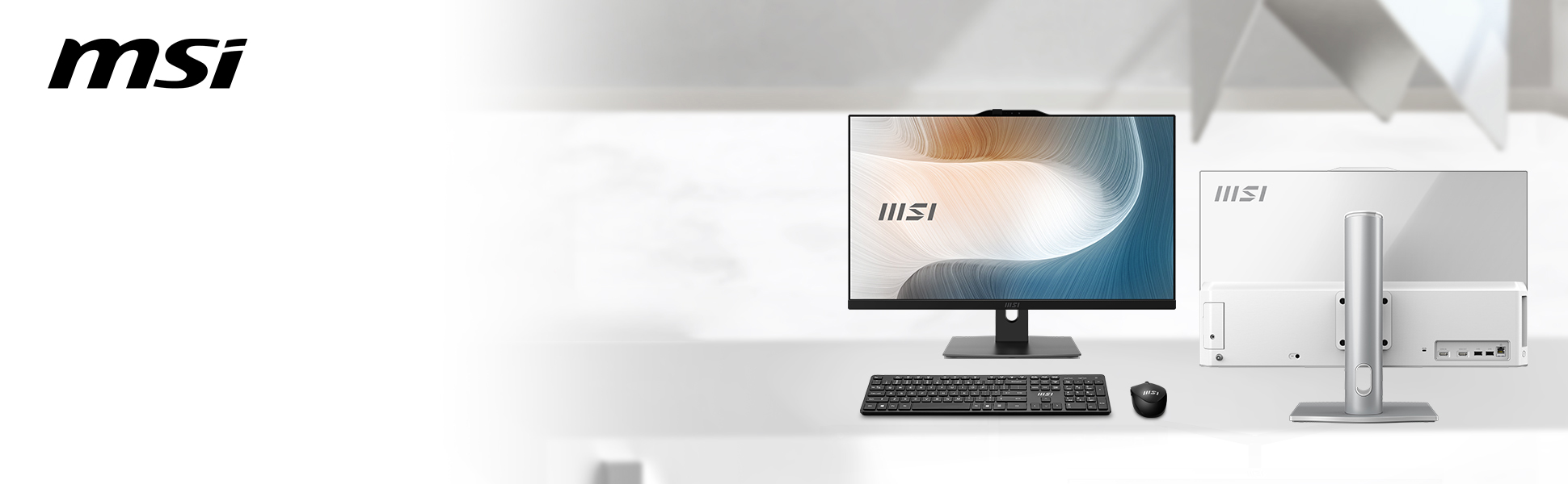 Neweggbusiness msi all in one computer modern am272p 12m 027us intel